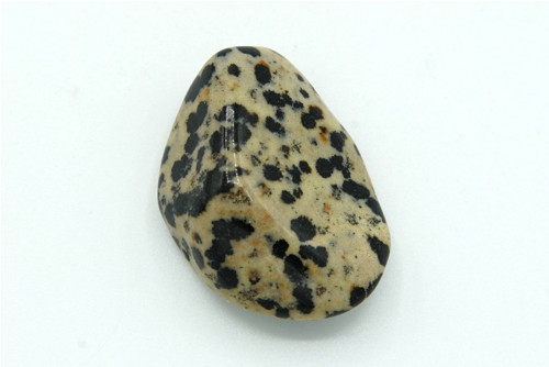 Jaspis dalmatin 3,6 cm