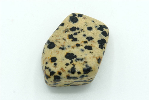 Jaspis dalmatin 3,6 cm