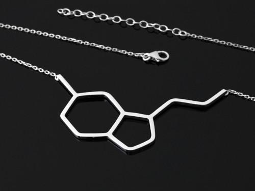 Serotonin — foto 1