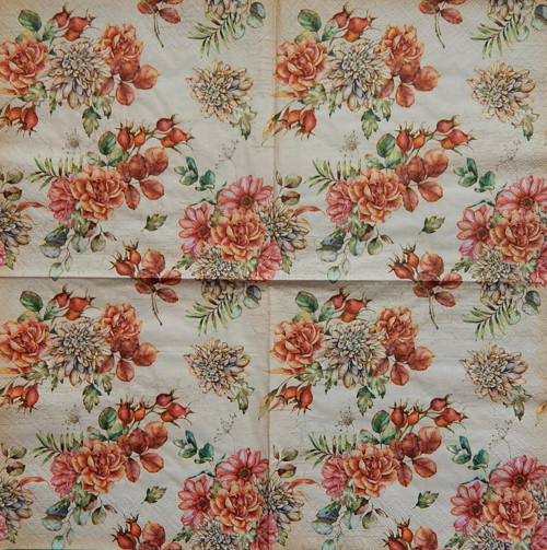 Asta a Dahlia 3742