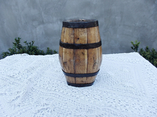 Apotheka - dekorace sleva z 560,- — foto 1