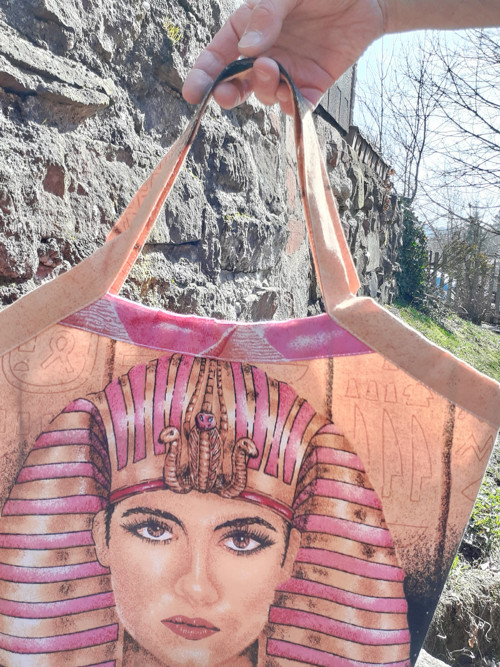 Summer bag 4 — foto 1