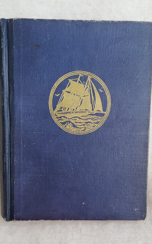 Povídky z Tahiti ostrovů hříšné lásky