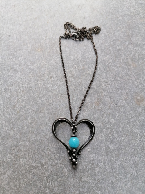 SLEVA, Aquamarine — foto 1