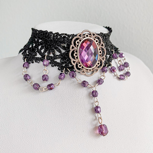 Violet Dream — foto 1
