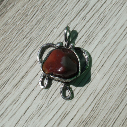 Od srdce — foto 1