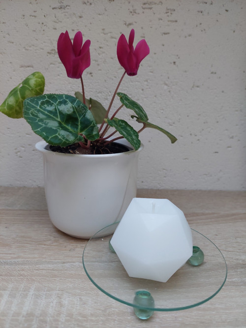 Diamant Boho — foto 1