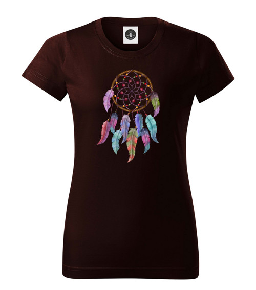 Tričko Dreamcatcher