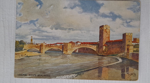 Verona