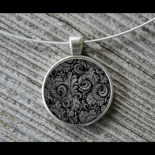 Ornament