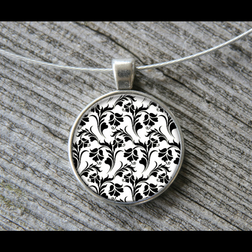 Ornament