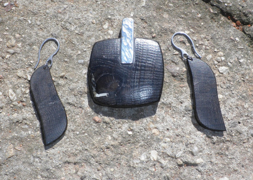 Set — foto 1