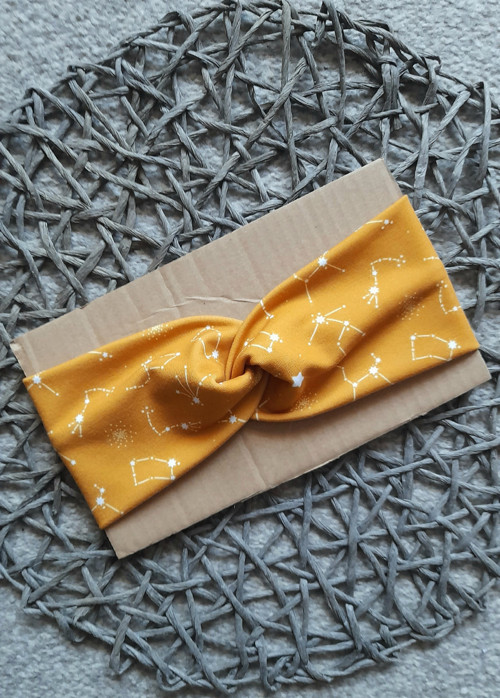 Čelenka CoolBobble — foto 1