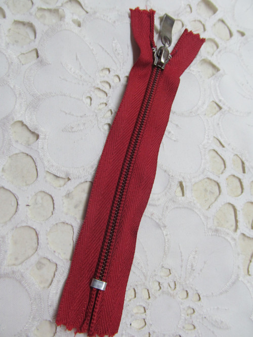 ZIP spirálový — foto 1
