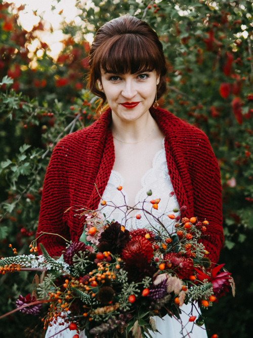 Elegantne bolerko, rôzne farby — foto 1