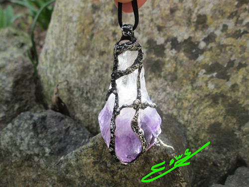 Talisman ,, Meditace " — foto 1