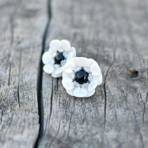 Red Poppy