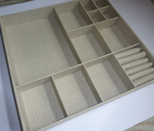 Organizér na přání — foto 1