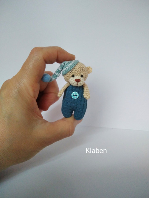 Hajánek — foto 1