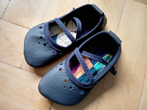 Zakázka pro Bookworm18 — foto 1