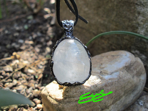 Talisman ,, Nového Věku " — foto 1