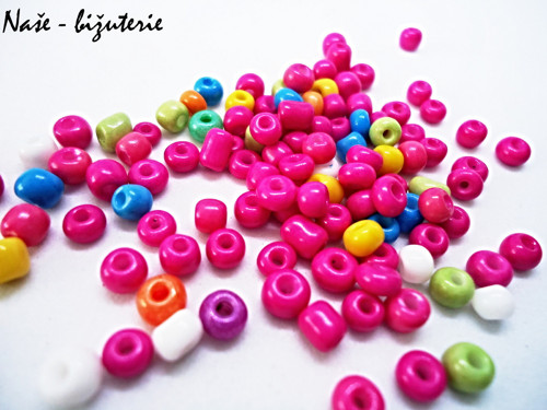 Rokajl mix. ...22 g