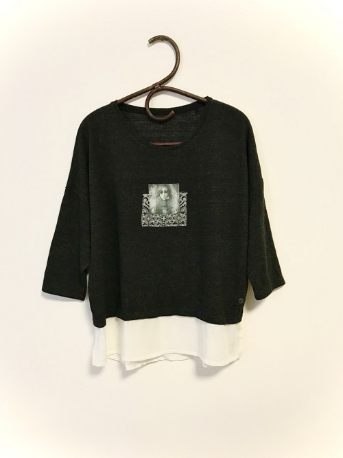 Black Roze — foto 1