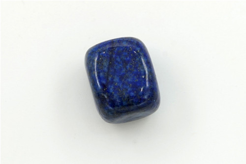 Lapis lazuli 2 cm — foto 1