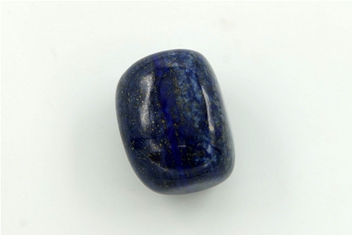 Lapis lazuli 2,4 cm — foto 1
