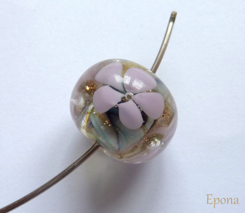 Vinutka LXVII - 22 x 18 mm