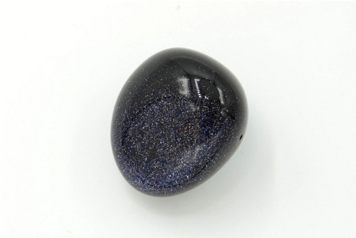 Aventurín 2,7 cm — foto 1