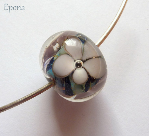Vinutka LXX - 20 x 14 mm
