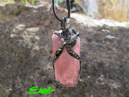 Talisman ,, Reinkarnace " — foto 1