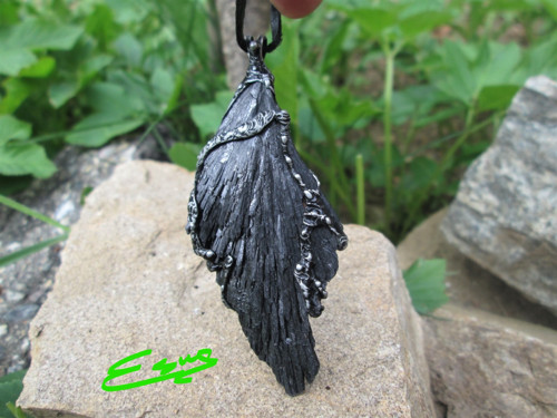 Talisman ,, Oáza klidu " — foto 1