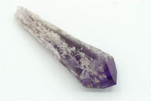 Ametyst 6,6 cm — foto 1