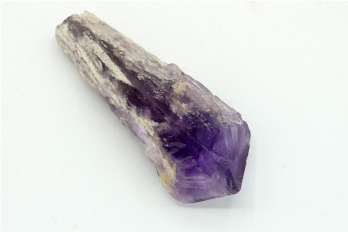 Ametyst 5,6 cm — foto 1