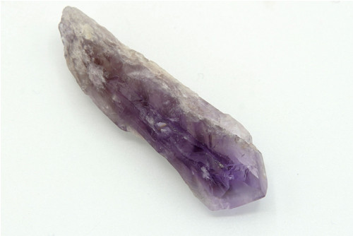 Ametyst 5,8 cm — foto 1