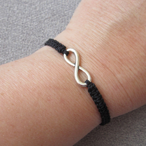 Infinity