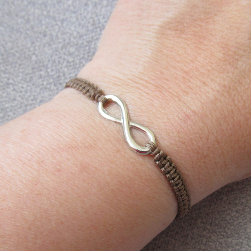 Infinity