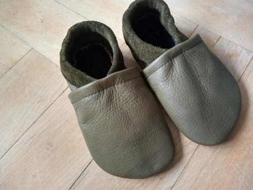 Zakázka pro Evas051 — foto 1