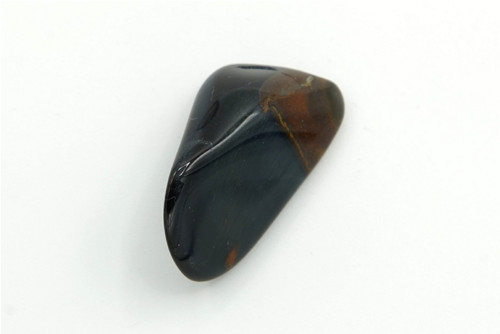 Sokolí oko 3,1 cm — foto 1