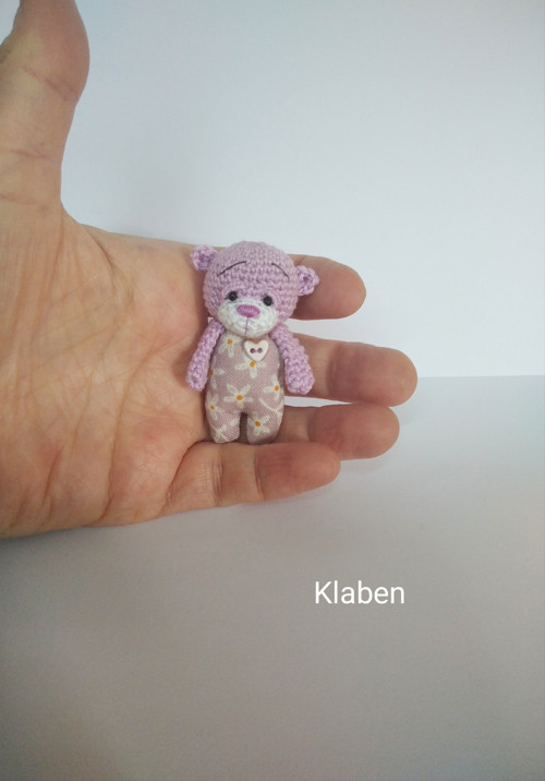 Kvítečková — foto 1