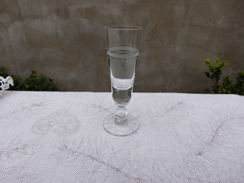 Štamprlátko - sklenička — foto 1
