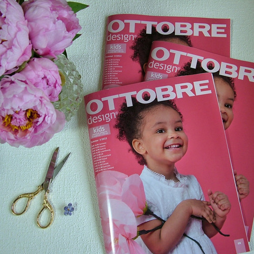 Ottobre 2022/3 — foto 1