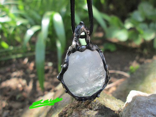 Talisman ,, Nového Věku " — foto 1