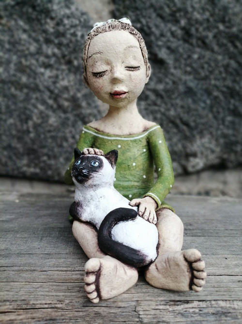 Kamarádi — foto 1
