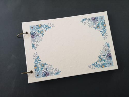 Fotoalbum