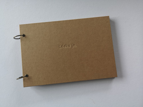 Fotoalbum — foto 1