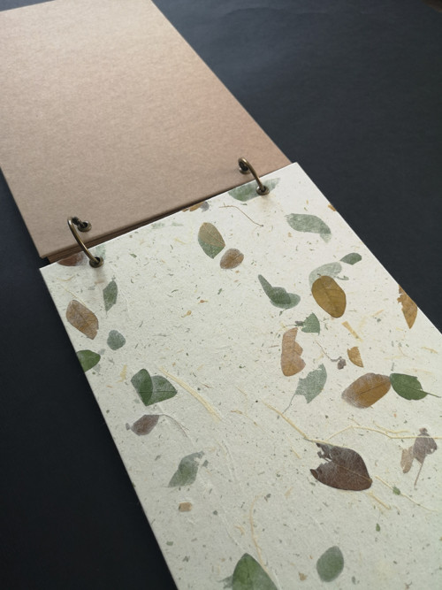Fotoalbum — foto 1