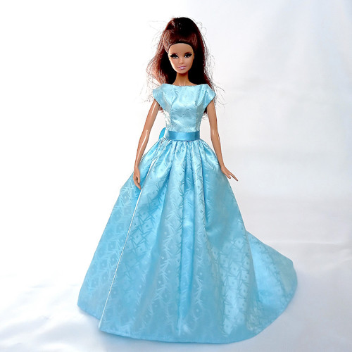 Pro princeznu č.301 — foto 1